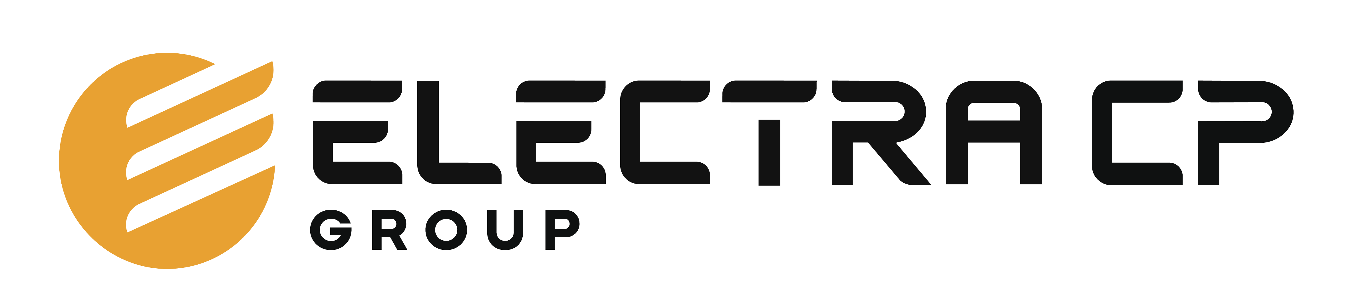 Electra consumer products 